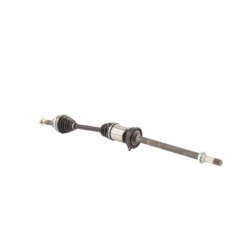 TrakMotive FD8164 CV Axle Shaft product image 3 of 3