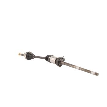 TrakMotive FD8165 CV Axle Shaft product image 3 of 3