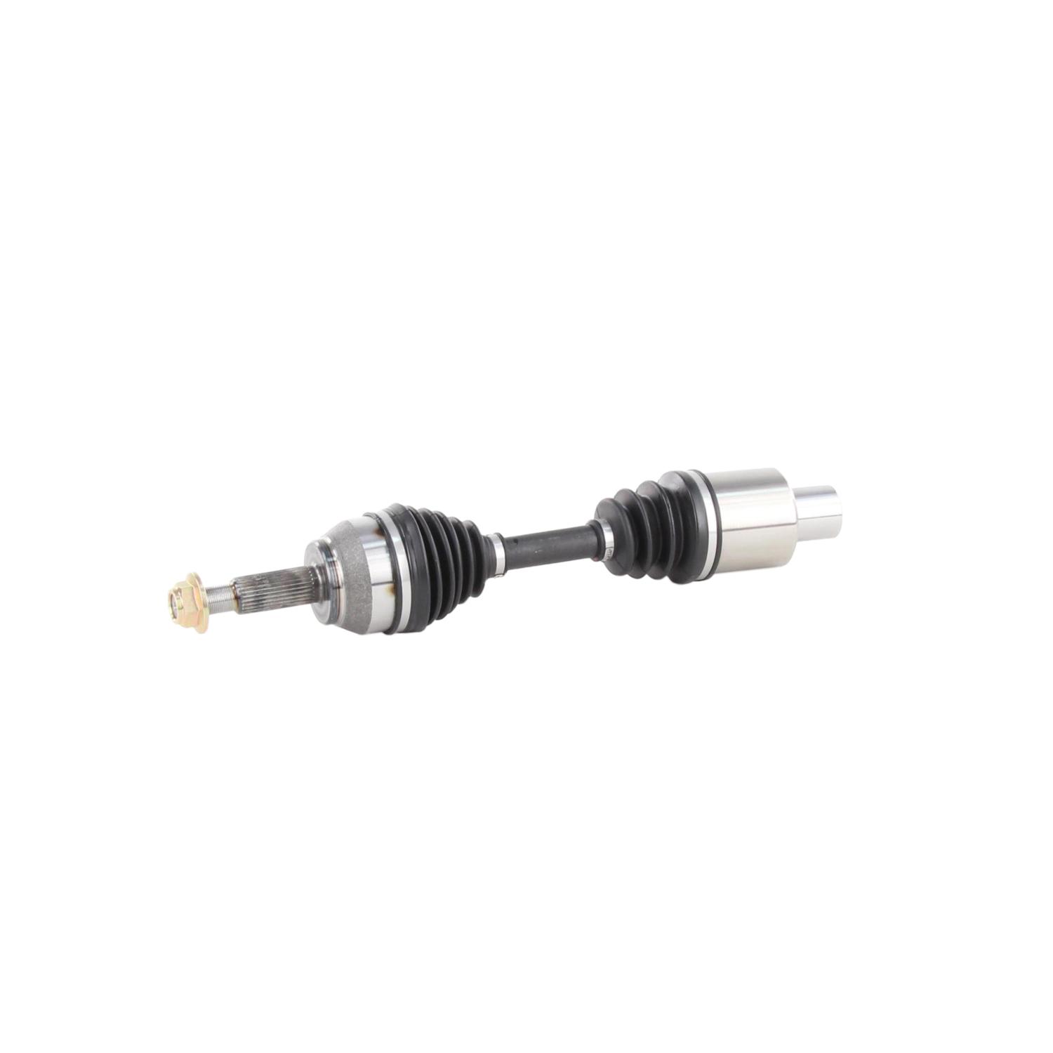 TrakMotive FD8167 CV Axle Shaft product image 2 of 3