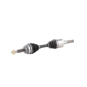 TrakMotive FD8168 CV Axle Shaft product image 2 of 3