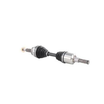 TrakMotive FD8168 CV Axle Shaft product image 3 of 3