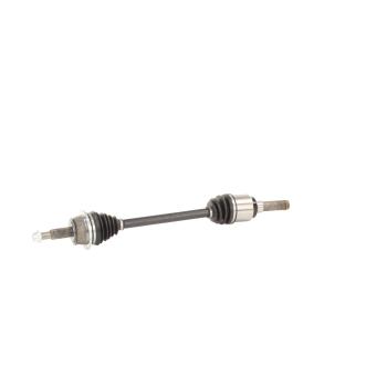 TrakMotive FD8169 CV Axle Shaft product image 2 of 3