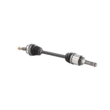 TrakMotive FD8170 - CV Axle Shaft TrakMotive FD8170 CV Axle Shaft product image 3 of 3