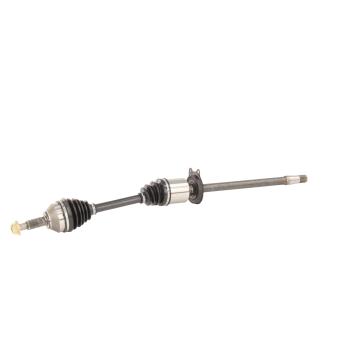 TrakMotive FD8171 CV Axle Shaft product image 2 of 3