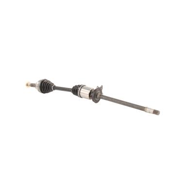 TrakMotive FD8171 CV Axle Shaft product image 3 of 3
