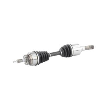 TrakMotive FD8172 - CV Axle Shaft TrakMotive FD8172 CV Axle Shaft product image 2 of 3
