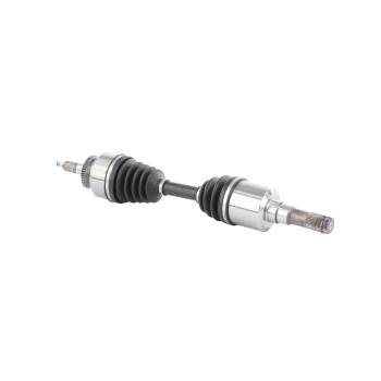 TrakMotive FD8172 - CV Axle Shaft TrakMotive FD8172 CV Axle Shaft product image 3 of 3