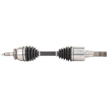 TrakMotive FD8172HDX CV Axle Shaft product image 1 of 3