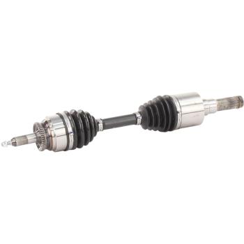 TrakMotive FD8172HDX CV Axle Shaft product image 2 of 3