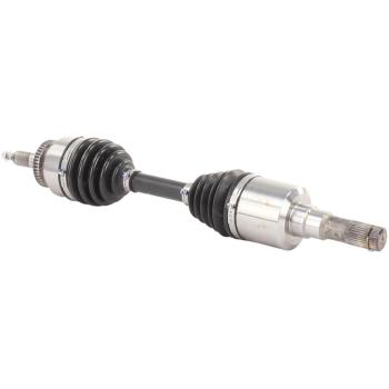 TrakMotive FD8172HDX CV Axle Shaft product image 3 of 3