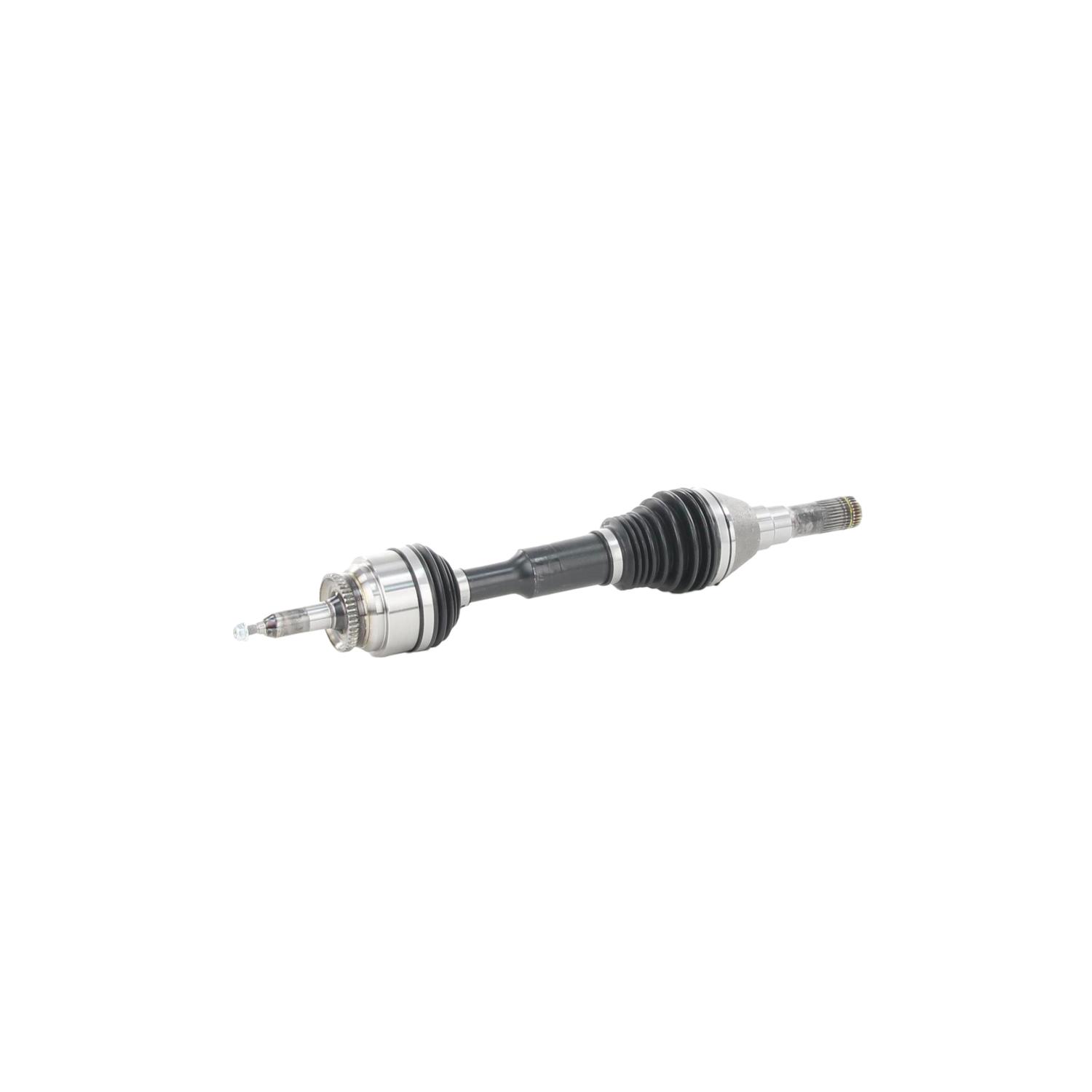 TrakMotive FD8172XTT CV Axle Shaft product image 2 of 3