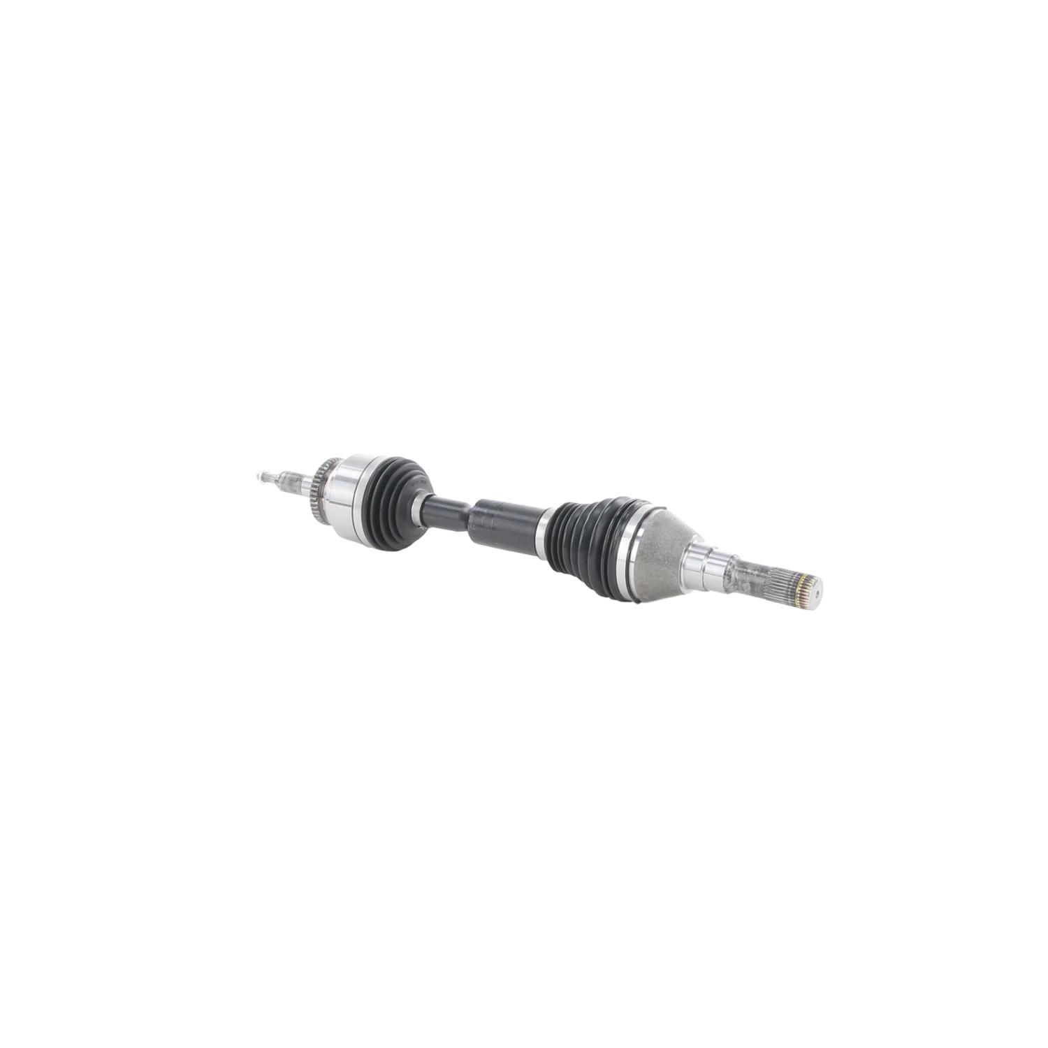 TrakMotive FD8172XTT CV Axle Shaft product image 3 of 3