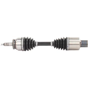 TrakMotive FD8173HDX - CV Axle Shaft TrakMotive FD8173HDX CV Axle Shaft product image 1 of 3