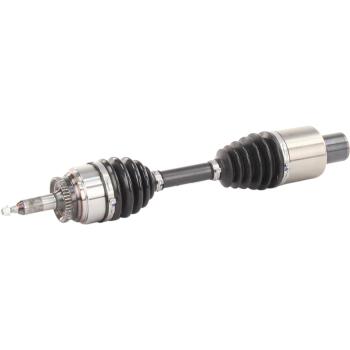 TrakMotive FD8173HDX CV Axle Shaft product image 2 of 3