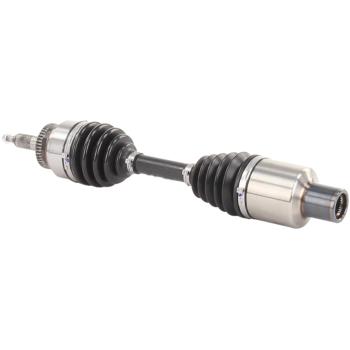 TrakMotive FD8173HDX CV Axle Shaft product image 3 of 3