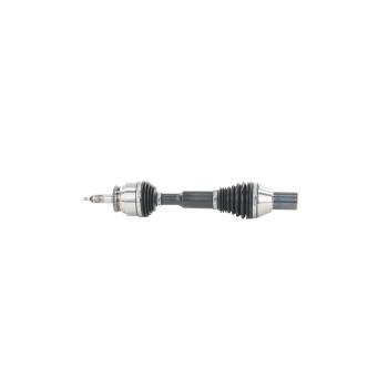 TrakMotive FD8173XTT CV Axle Shaft product image 1 of 3