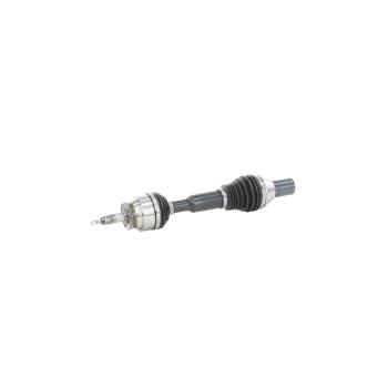 TrakMotive FD8173XTT CV Axle Shaft product image 2 of 3