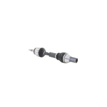 TrakMotive FD8173XTT CV Axle Shaft product image 3 of 3