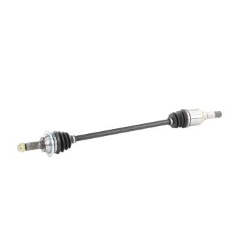 TrakMotive FD8174 CV Axle Shaft product image 2 of 3