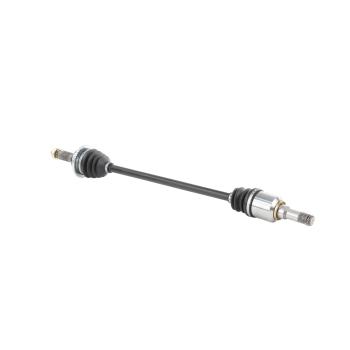 TrakMotive FD8174 CV Axle Shaft product image 3 of 3