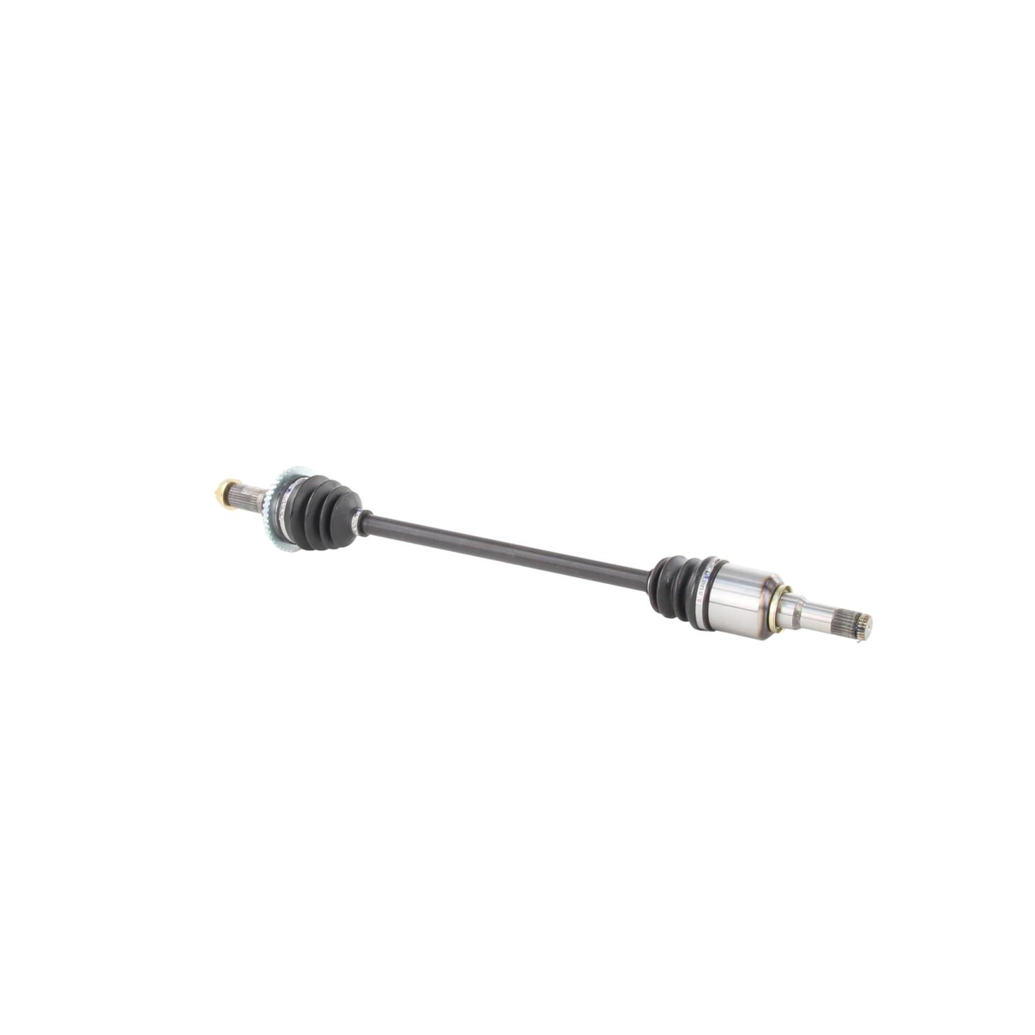 TrakMotive FD8175 CV Axle Shaft product image 3 of 3