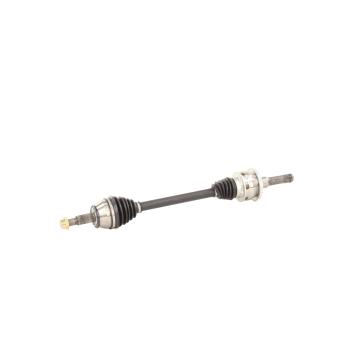 TrakMotive FD8176 CV Axle Shaft product image 2 of 3