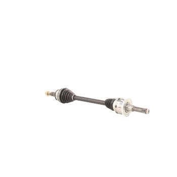 TrakMotive FD8176 CV Axle Shaft product image 3 of 3