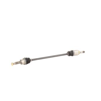 TrakMotive FD8182 CV Axle Shaft product image 2 of 3
