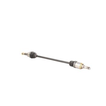 TrakMotive FD8182 CV Axle Shaft product image 3 of 3