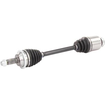 TrakMotive FD8184 CV Axle Shaft product image 2 of 3
