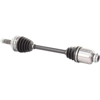 TrakMotive FD8184 CV Axle Shaft product image 3 of 3