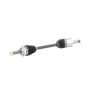 TrakMotive FD8185 CV Axle Shaft product image 2 of 3