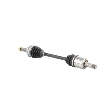 TrakMotive FD8185 CV Axle Shaft product image 3 of 3