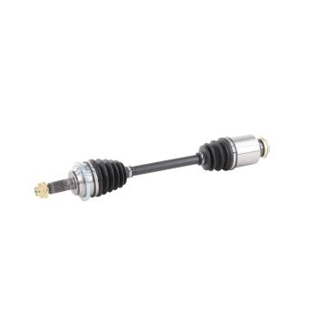 TrakMotive FD8186 - CV Axle Shaft TrakMotive FD8186 CV Axle Shaft product image 2 of 3