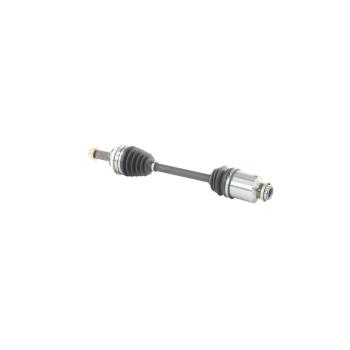 TrakMotive FD8186 - CV Axle Shaft TrakMotive FD8186 CV Axle Shaft product image 3 of 3