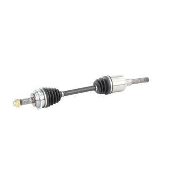 TrakMotive FD8187 CV Axle Shaft product image 2 of 3