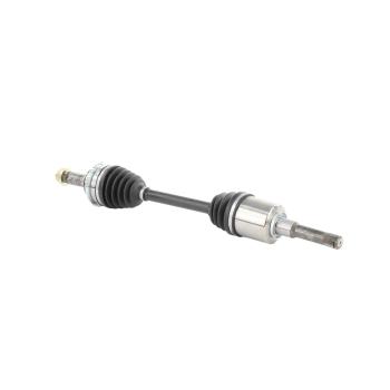 TrakMotive FD8187 CV Axle Shaft product image 3 of 3