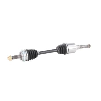 TrakMotive FD8189 CV Axle Shaft product image 2 of 3