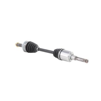TrakMotive FD8189 CV Axle Shaft product image 3 of 3