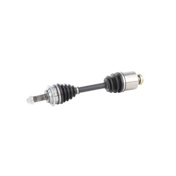 TrakMotive FD8190 CV Axle Shaft product image 2 of 3