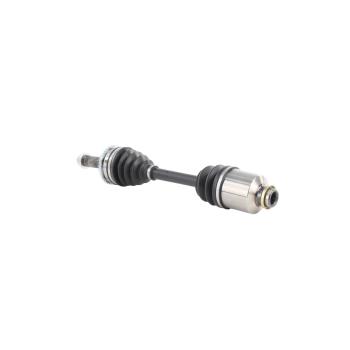 TrakMotive FD8190 CV Axle Shaft product image 3 of 3