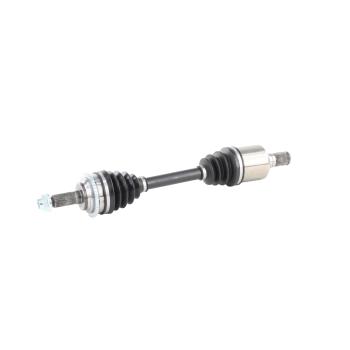 TrakMotive FD8191 CV Axle Shaft product image 2 of 3