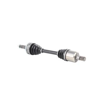 TrakMotive FD8191 CV Axle Shaft product image 3 of 3