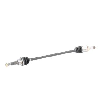 TrakMotive FD8194 CV Axle Shaft product image 2 of 3