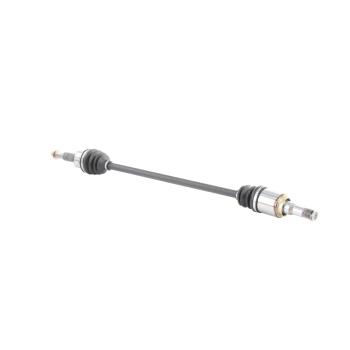 TrakMotive FD8194 CV Axle Shaft product image 3 of 3