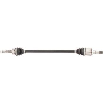 TrakMotive FD8194HDX CV Axle Shaft product image 1 of 3