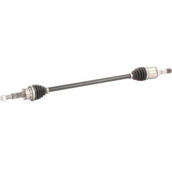 TrakMotive FD8194HDX CV Axle Shaft product image 2 of 3