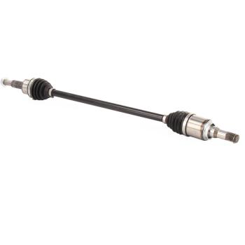 TrakMotive FD8194HDX CV Axle Shaft product image 3 of 3
