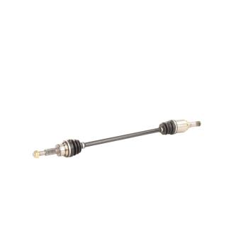 TrakMotive FD8195 CV Axle Shaft product image 2 of 3
