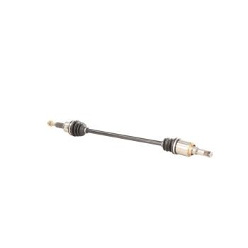 TrakMotive FD8195 CV Axle Shaft product image 3 of 3